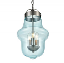 Подвесная люстра Vele Luce VL5045P33 Цена на Подвесная люстра Vele Luce VL5045P33