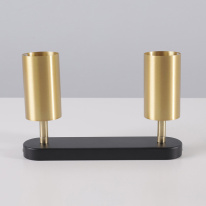 Купить Спот Nowodvorski 8817