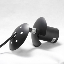 Подвесная люстра Lussole LSP-8177 в интернет магазине Гет Лайт