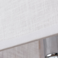 Цена на Бра ARTE Lamp A5896AP-1CC