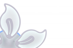 Накладная люстра Natali Kovaltseva LED LAMPS 81153 в интернет магазине Гет Лайт