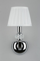 Цена на Бра Omnilux OML-72401-01