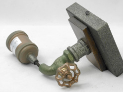 Бра Lussole LSP-9191 в интернет магазине Гет Лайт