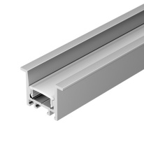 Фото Профиль Arlight 031768