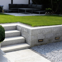 Купить Светильник для ступеней Nowodvorski 8165