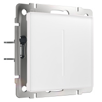 Фото Диммеры Werkel W3443101