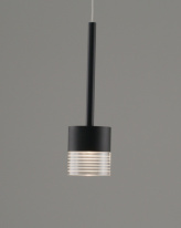 Цена на Подвесной светильник Moderli Moderli V10851-PL Self подвесной светодиодный