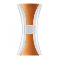 Цена на Светильник настенный Novotech 358937