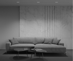 Светильник на шине Maytoni Technical TR076-2-10W3K-W в интернет магазине Гет Лайт