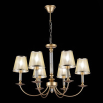 Подвесная люстра Evoluce SLE1115-203-06 Цена на Подвесная люстра Evoluce SLE1115-203-06