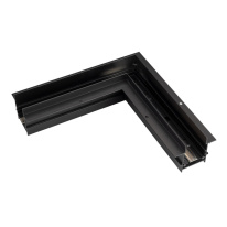 Фото Коннектор Arlight 034681