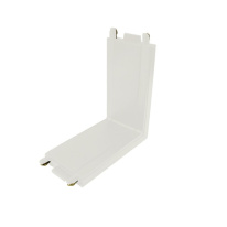 Фото Коннектор WERTMARK WTH.L5.00.Y10