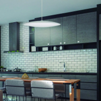 Купить Подвесной светильник Mantra 8101