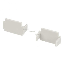 Фото Заглушка профиля Arlight 026514