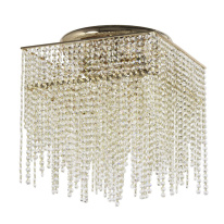 Фото Накладная люстра Dio D'arte Como E 1.2.40.199 G