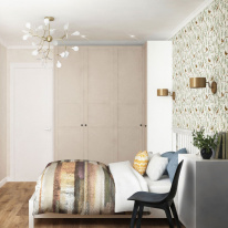 Купить Бра Bogate's 293/1