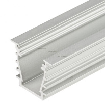 Фото Профиль Arlight 016971