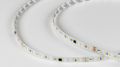 Лента SWG SWG2120-24-11-WW-SPI-M в интернет магазине Гет Лайт