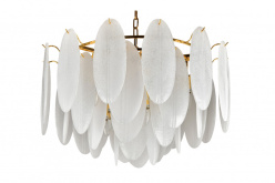 Цена на Подвесная люстра Moderli V10436-PL