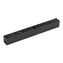 Светильник на шине Arlight 046323 в интернет магазине Гет Лайт