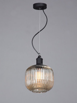 Купить Подвесной светильник Vitaluce V4845-1/1S