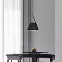 Купить с доставкой по Москве и России Подвесной светильник ImperiumLoft 140976-26