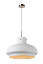 Фото Подвесной светильник LUCIDE 30489/50/31