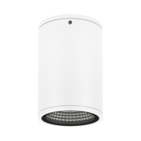 Фото Накладной уличный светильник Arlight 037261