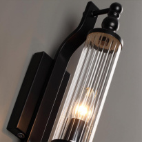 Бра Odeon Light 4941/1W Купить с доставкой по Москве и России Бра Odeon Light 4941/1W