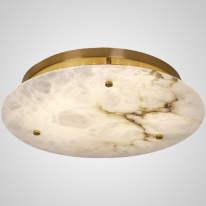 Фото Накладной светильник ImperiumLoft 207991-23