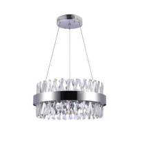 Подвесная люстра Vele Luce VL3073P21 Фото Подвесная люстра Vele Luce VL3073P21