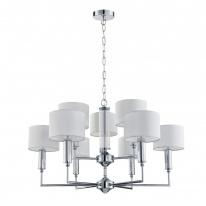 Подвесная люстра Favourite 2607-9P в интернет магазине Гет Лайт