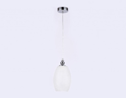 Купить Подвесной светильник Ambrella Light TR3621