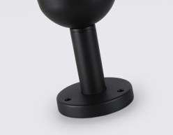 Цена на Садово-парковый светильник Ambrella Light ST2085