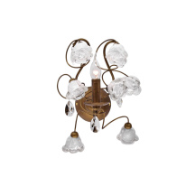 Фото Бра Eletto EL324W01.1