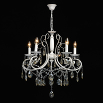 Купить Подвесная люстра DeMarkt 683012905