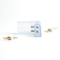 Купить Соединитель для лент Feron 48206