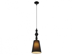 Фото Подвесной светильник Newport 5111/S