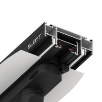 Цена на Профиль для шинопроводов Novotech 135191