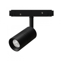 Светильник на шине ARTE Lamp A5720PL-1BK Фото Светильник на шине ARTE Lamp A5720PL-1BK