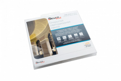 Купить с доставкой по Москве и России Лента DesignLed DSG260-12-WW-33