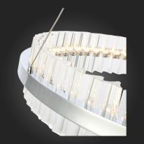 Купить Подвесная люстра ST-Luce SL383.113.01