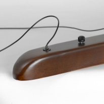 Линейный светильник Lussole LSP-7260 в интернет магазине Гет Лайт