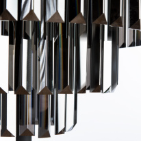 Купить Торшер Divinare 3002/05 PN-6