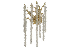 Фото Бра Dio D'arte Tavenna H 2.26.100 G