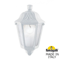 Фото Светильник настенный Fumagalli M22.000.000.WXF1R