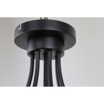 Купить Накладная люстра F-Promo 4084-7P