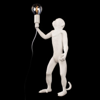 Купить с доставкой по Москве и России Настольная лампа LOFT IT 10314T/B