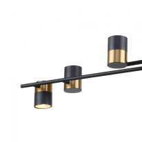 Цена на Люстра на штанге F-Promo 3092-6P