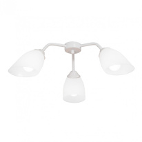 Фото Люстра на штанге Vitaluce V3195/3PL